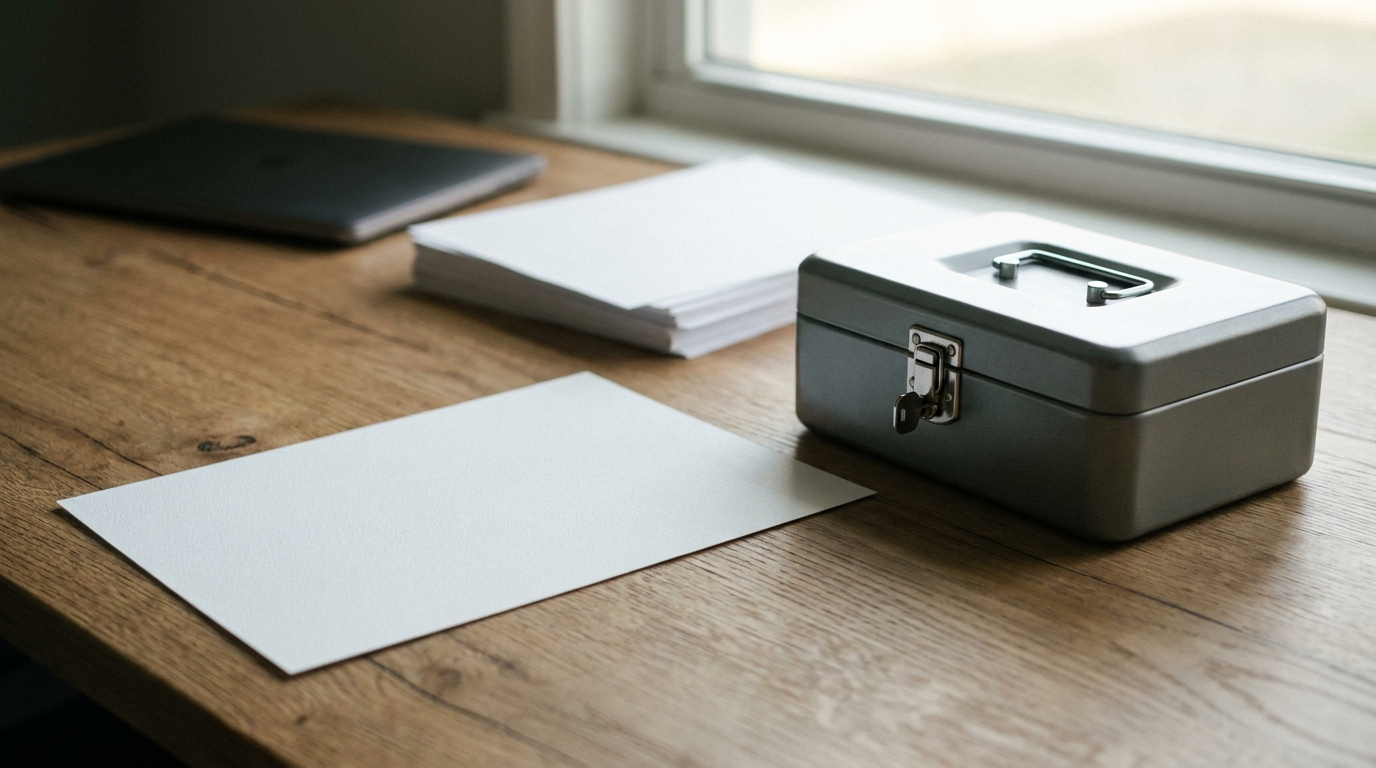 The White List and Split Payment — When MPP Is Mandatory, and When to Use It More Widely