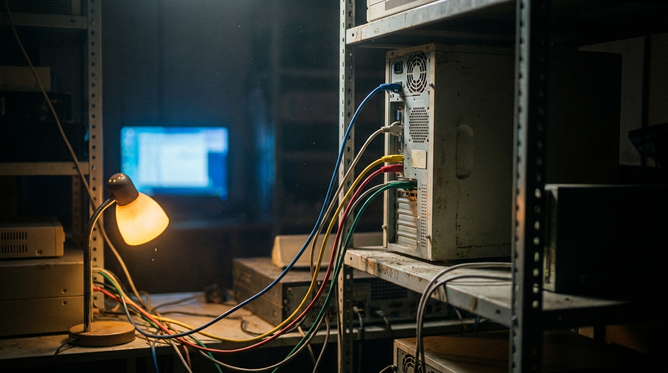 Comarch Optima API: a developer's guide to integrating Optima