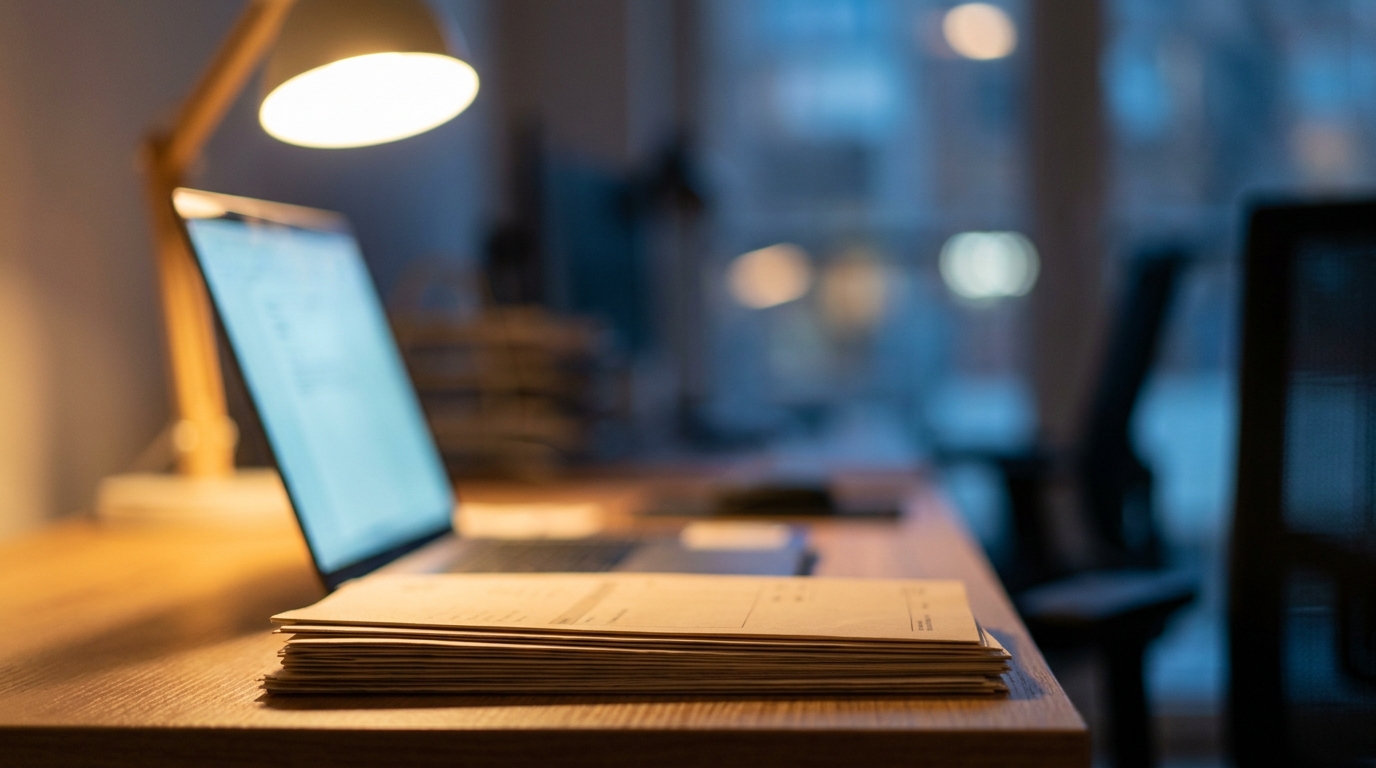 KSeF and JPK data in enova365: what the WebAPI actually gives you