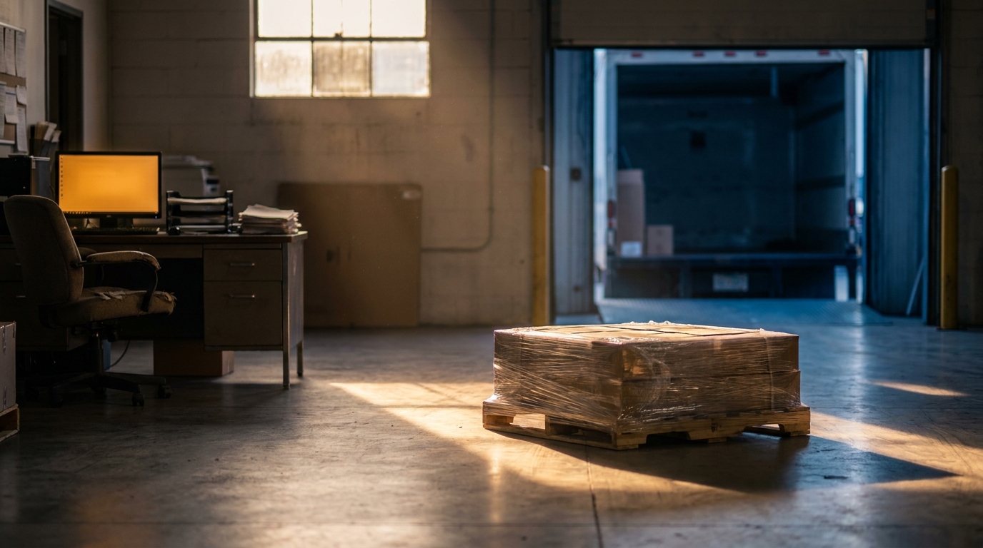 Trade credit limits in enova365 — the block saves less money than it should