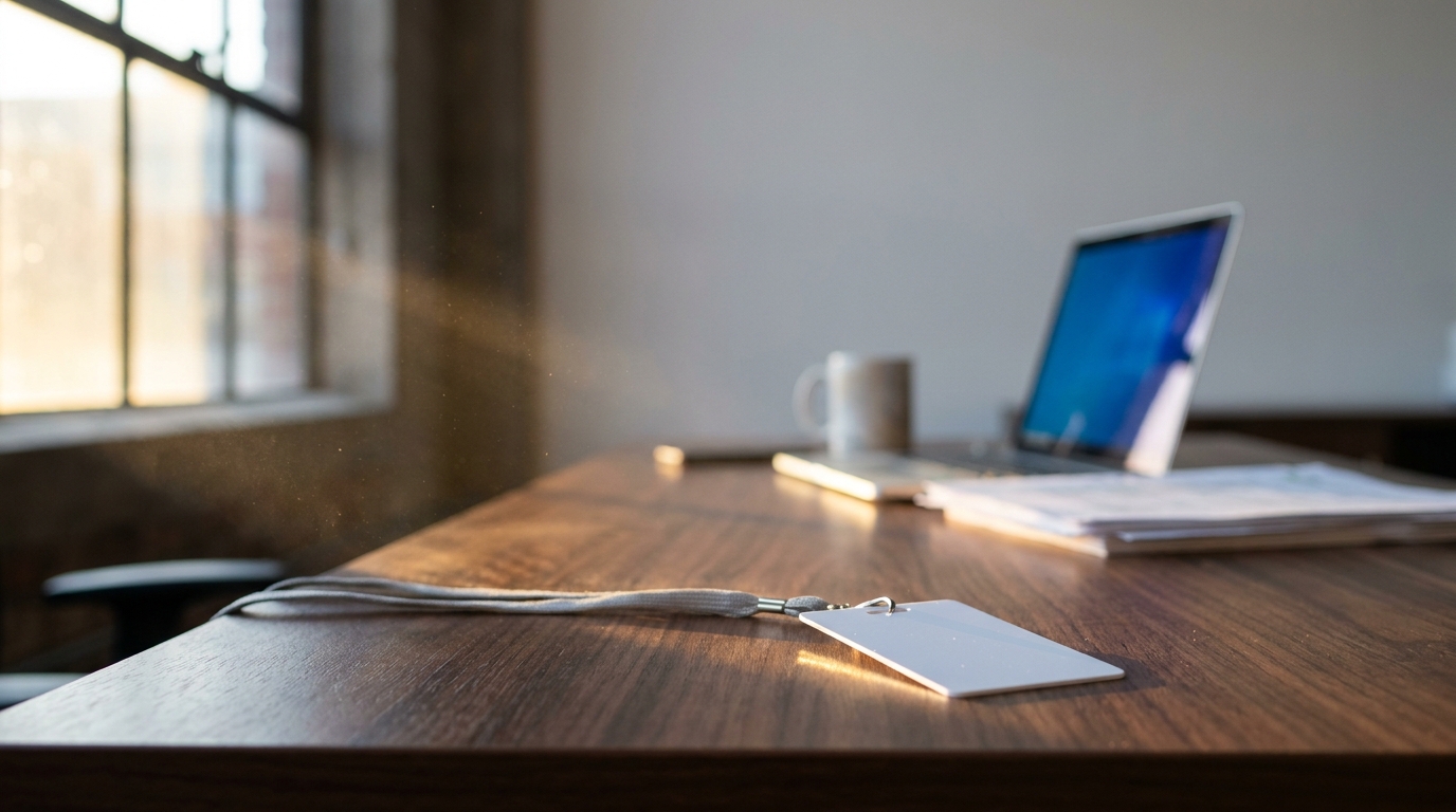 How long does an AI agent implementation actually take?