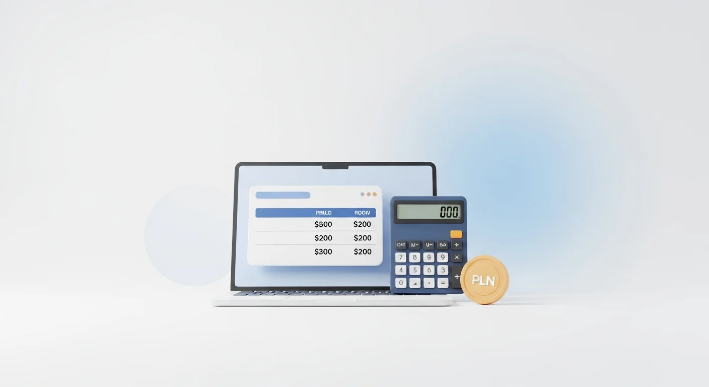 How Much Does a B2B Portal Cost? Real Prices in 2026