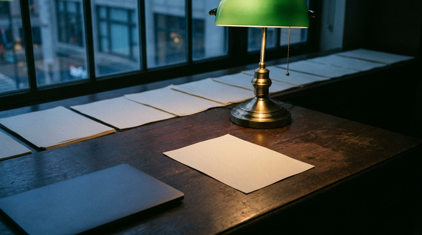 Contractor verification: the white list, VIES, and the one check that carries legal weight