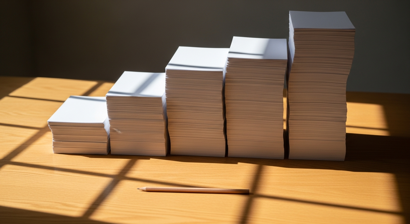 Month-End Close in an Accounting Office: What an AI Agent Prepares Before the 15th, and What It Must Not Touch